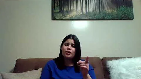 Buscadme y Vidal-Marcos Vidal (cover) Gloria a Cri...