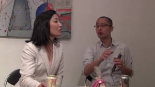 関連動画
