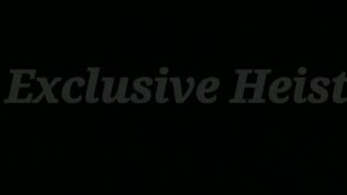 Ntokazi Ft Kabza De Small Nkosazana Daughter U0026 Sly exclusive  