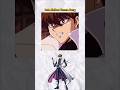 Seto Kaibas Theme Song