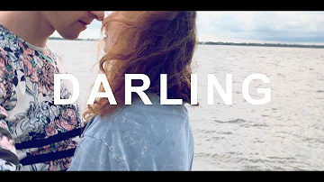 Matthew Parker - Darling (Official Music Video)