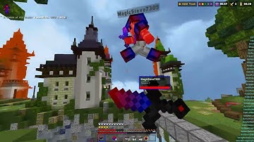 Hacking On hive With (SurgeClient) 1