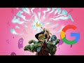 From the start(good kid) but Google images