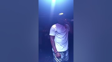Choky Da Rapper(3)