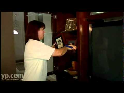 maid for you cleaning services maidforyou maid for you cleaning services housekeeping broward county youtube maid for you cleaning services maidforyou maid for you cleaning services housekeeping broward county youtube
