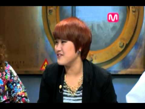 (비틀즈코드) 보이스코리아 Top4 & 울랄라세션 히든영상