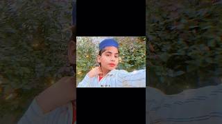 Allah Paak😱🐦‍⬛ Ki Qudrat Ki Nishani ||😱🐦‍⬛#shorts #shortsviral #islamicvideo #allahuakbar #subscribe