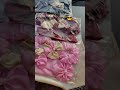 Beautiful #hairaccessories combo #trending #smallbusiness #handmade #kpop #trend #fashion #girls