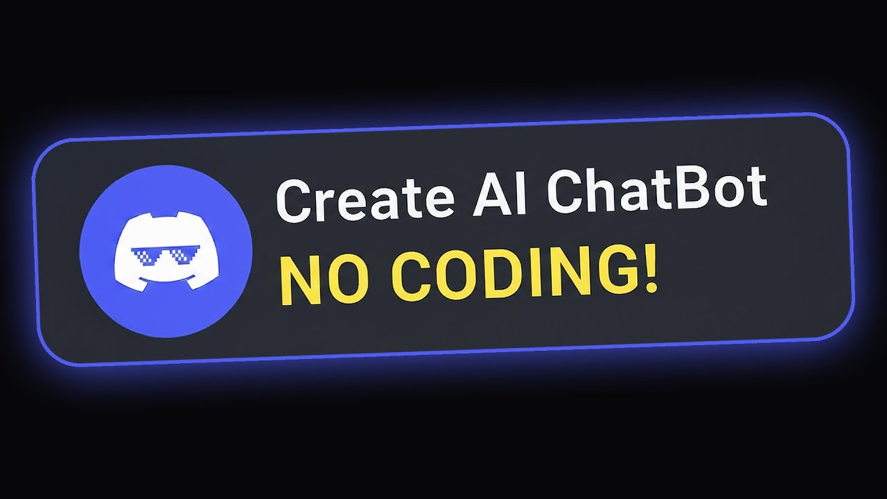 How to make chatbot without coding | ULTRON 