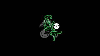 Download lagu LIRIK MAKER DJ MY RADIO HAIKAL PATUNGGA_-_EDITING NEW 2020_-_SDF X FKT_-_EDITING BY HERUN 