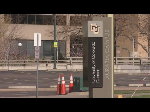 Colorado College Students Petition To Move Grades To 'Pass/Fail'