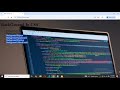 How to add Background Image in CSS