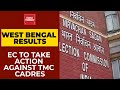 West Bengal Information Commission West Bengal Information Commission