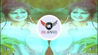 !! Karti Hun main to pyar !! sirf Sunday ko song dj Anuj ad song download