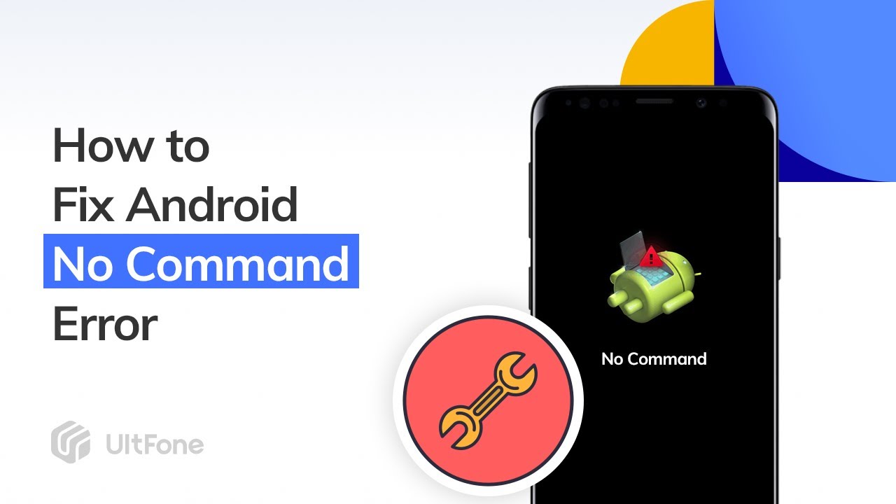 No command android что. Андроид no Command. Android Recovery Error. No Comand Anddroid. Recovery Mode no Command Nexus 5x.