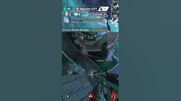 This rat spot should be ILLEGAL!! #shorts #apexlegends