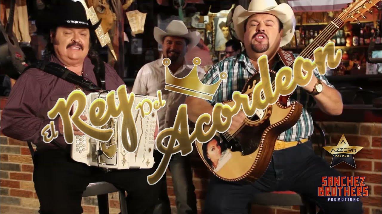 Ramon Ayala en Houston YouTube