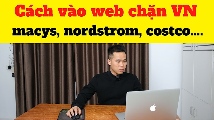 Có người thân bên mỹ mua hàng newegg thế nào