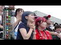 2026 Super Formula Highlights: Round 6 Fuji
