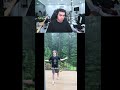 Bảo Zeros Không Tìn Được Vào Những Gì Trong Video Này