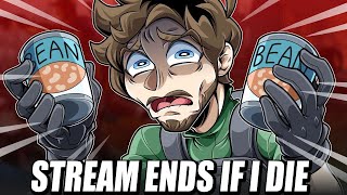 This Was The Closest I Came to Dying | Project Zomboid