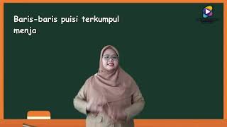 Kelas 4 Tema 6 Subtema 1 Pembelajaran 1