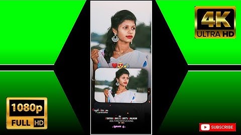 लिम्बु लेर //Mahesh Nargawa new timli status 2023| Ghanshyam Rathava new Timli Status #short #status