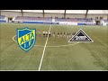 Alta IF 2 - IF Skarp (3-0) 2015