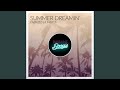 Summer Dreamin' (Original Mix)
