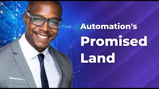 ElectroNeek - The Future of Automation!