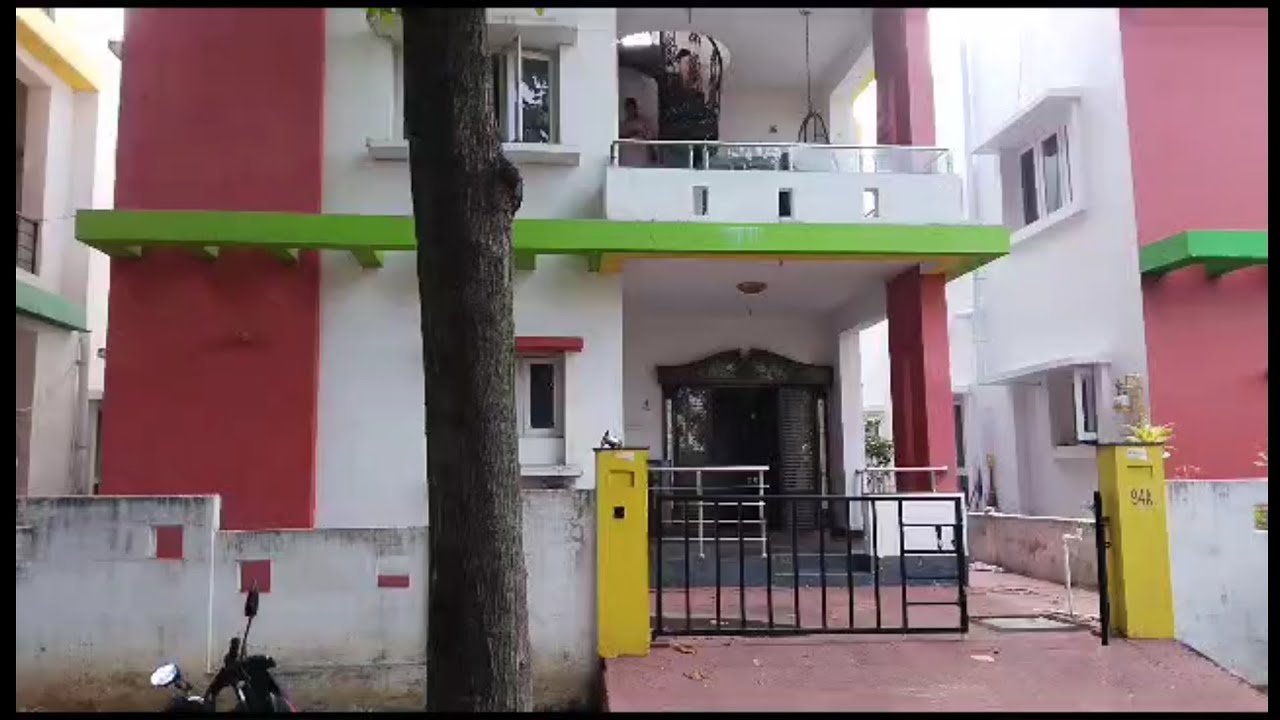 duplex house sale in Vizag gajuwaka YouTube