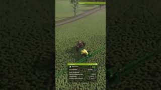 LS25 Solche Stellen gibt es