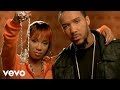 Lyfe Jennings - Let's Stay Together (Official Video)