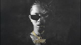 Flow G - BIG DREAM (Official Audio)
