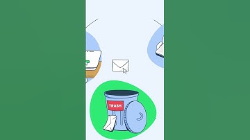 IMAP vs SMTP - Tutorial by Mailtrap