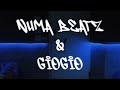 NUMA BEATZ & GioGio - This iz HIP-HOP(JB remix)