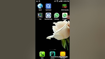 How to hack game with android phone in SB game hacker