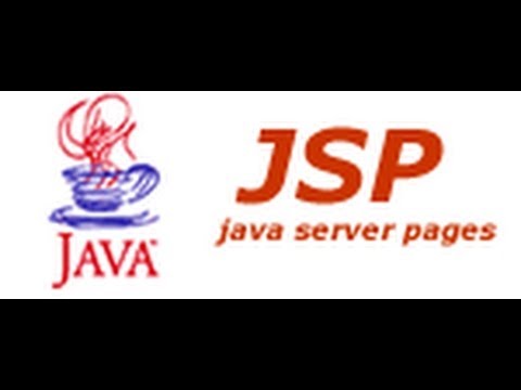 How to Connect To Oracle 11g Database Using JSP.