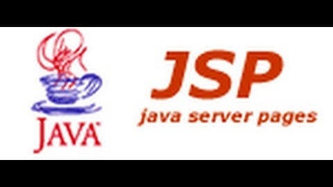 How to Connect To Oracle 11g Database Using JSP.