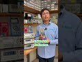 ¡Domina el multímetro! Asiste al Webinar Gratuito: 'El ABC del Multímetro' #parati #viralvideo