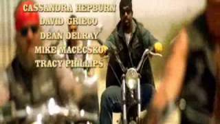 Hell Ride.wmv