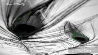 #krish#theme#anam#flute#hamsadhwani#music.   Krish theme mp3