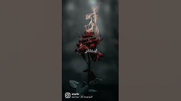 يوسف أبكر سورة مريم