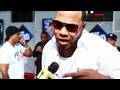 Flo Rida Exclusive - Club Can