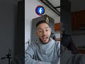 Apaga esta funcion de Facebook y protege tus datos