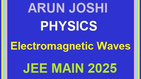 If  epsioln 0 denotes the permittivity of free space and fie E is the flux of the electric field thr