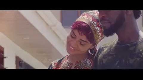 Bisa Kdei    Asew Official Video