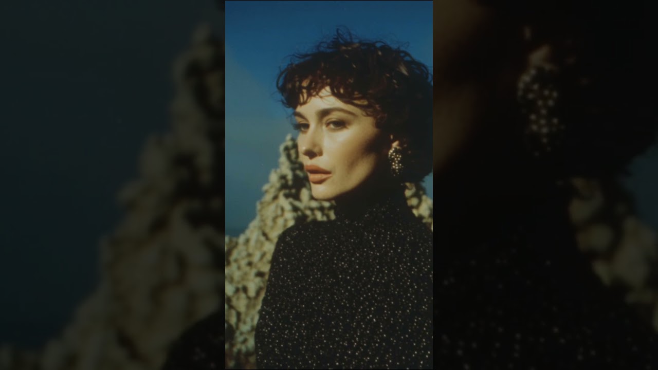 60s Orchestral Pop - Romantic Dawn Song 🌅🎶 