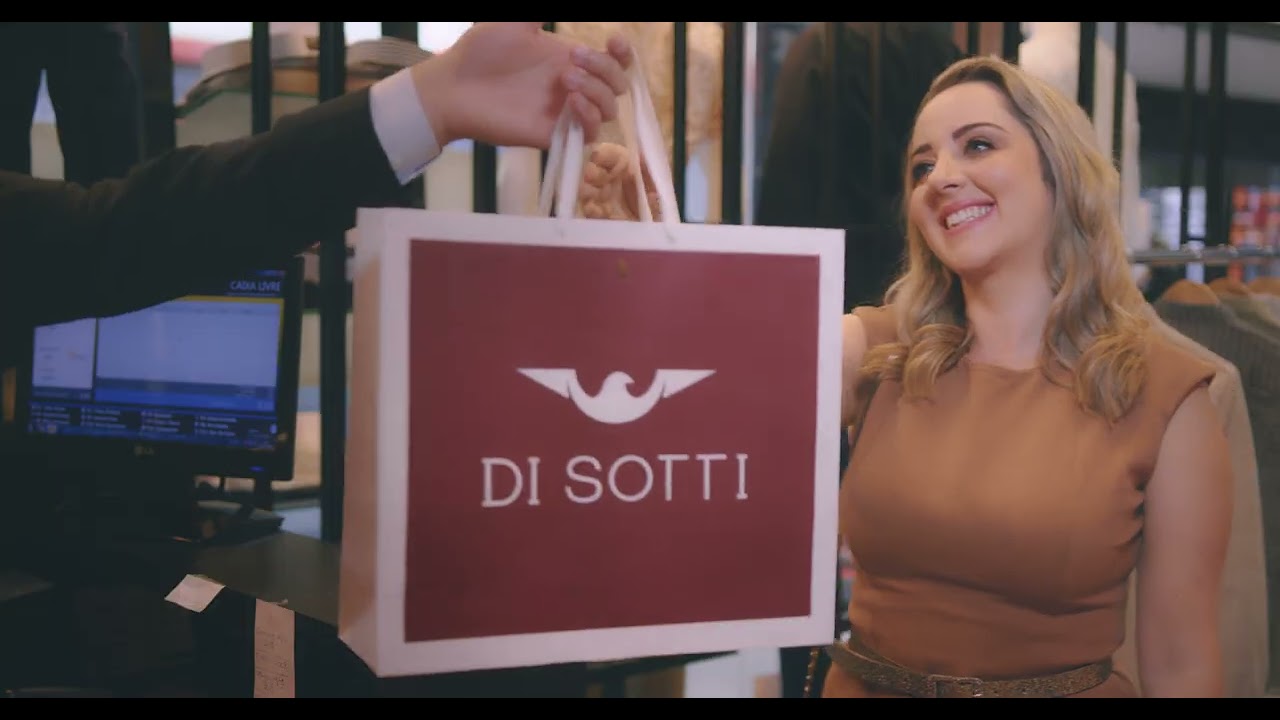 Momentos Di Sotti   Fim de ano 2022