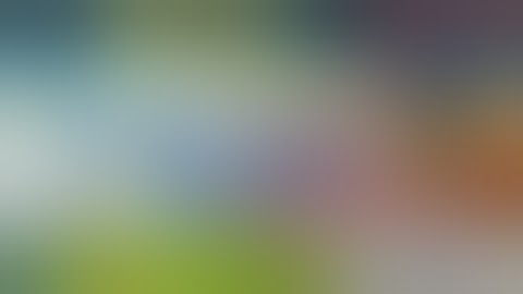 How TO HACK WCC2 NEW Version IN Android